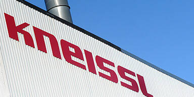 Kneissl-Pleite: Einigung auf vorläufigen Käufer