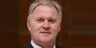 SPÖ-Politiker bezeichnet FPÖ-Wähler als „schwer krank“