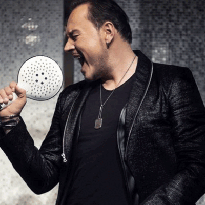 17. POLEN, Derzeit Platz 15