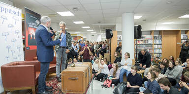 Brezina Knickerbocker