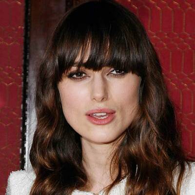 Anna Hammel (Miss Austria)