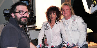 Ist Knittelfeld ein Treffpunkt für Aliens?