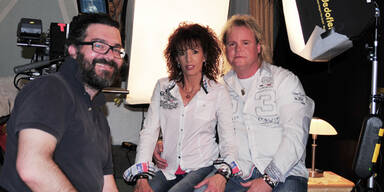 Ist Knittelfeld ein Treffpunkt für Aliens?