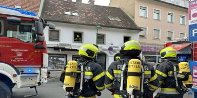 Pizza Brand Toter Knittelfeld