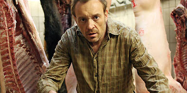 Beifall & Jubel für Österreicher