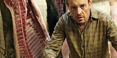 Der Boom des Austro-Films geht weiter