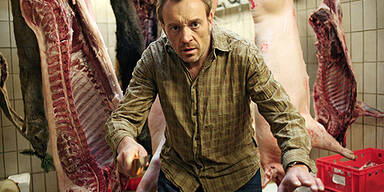 Der Boom des Austro-Films geht weiter