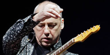 knopfler_teaser
