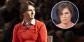 Raffaele Sollecito Amanda Knox