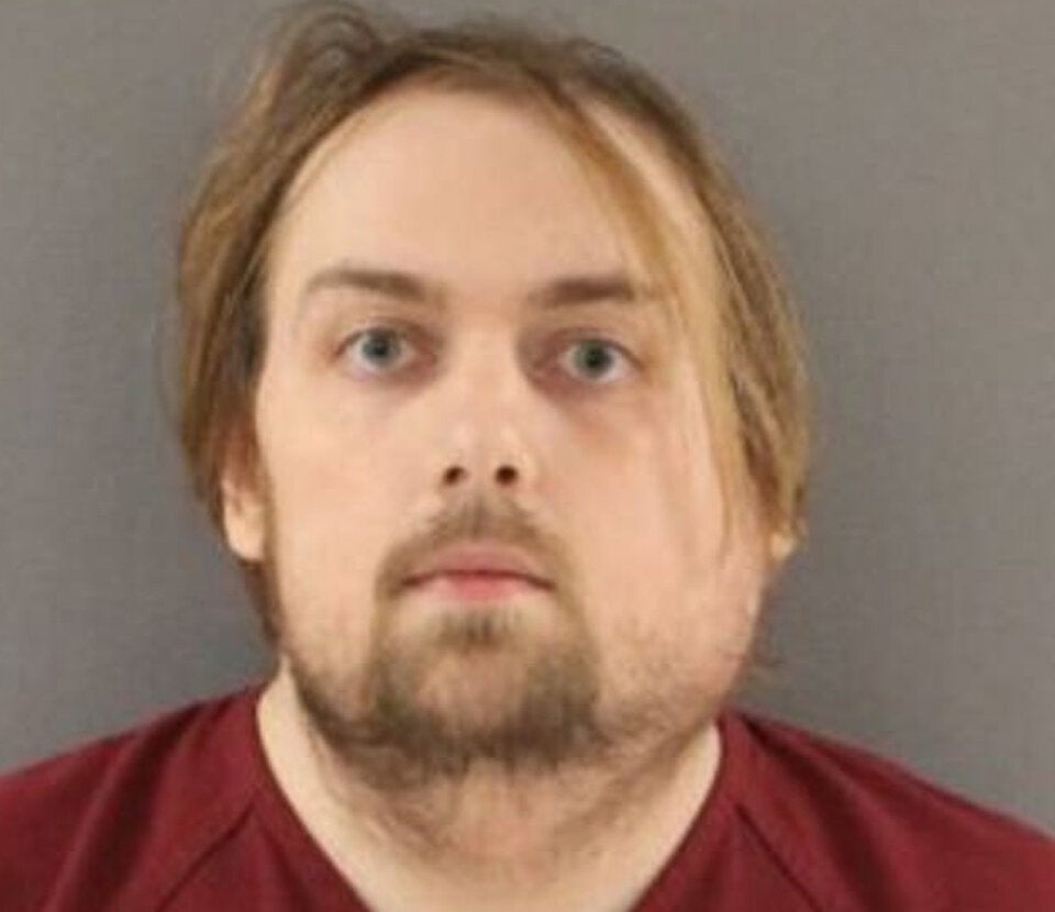 Sohn kochte Kopf von eigener Mutter im Suppentopf