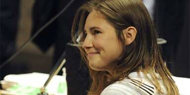 Prozess um Sex-Mord an Studentin beginnt