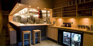 ko_home