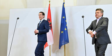 Go f&uuml;r T&uuml;rkis-Gr&uuml;n: Es ist vollbracht