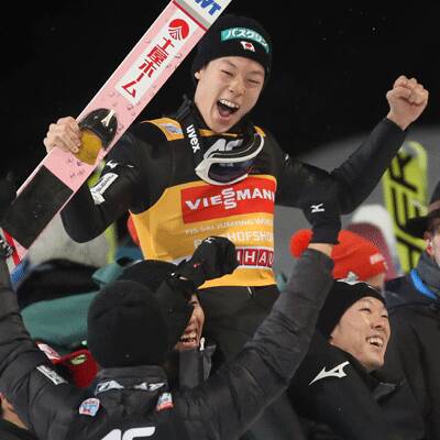 Der große oe24-Jahresrückblick 