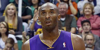 Trainereffekt bei L.A. Lakers