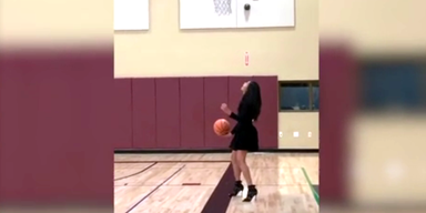 kobe_tochter.PNG