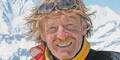 Extrembergsteiger Koblmüller erfroren