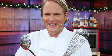 Promi Kocharena, Bj&ouml;rn Freitag