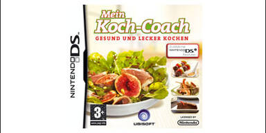 kochcoach