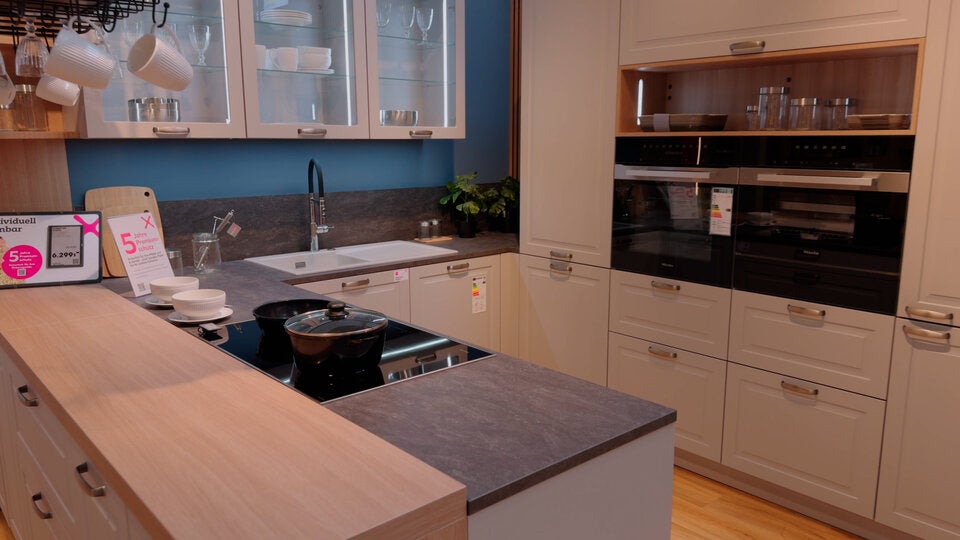 Dein Trendmöbelhaus