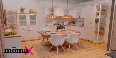 Dein Trendm&ouml;belhaus