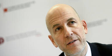 IHS-Chef Kocher wird neuer Arbeitsminister