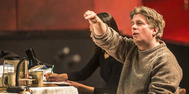 Sex-Vorw&uuml;rfe an Oper Graz