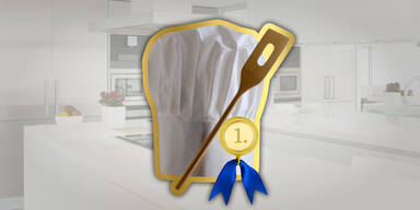 Kocholympiade-Teaser