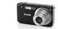 kodak-easyshare-v1233-kons