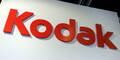 Kodak