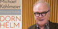 Michael Köhlmeier
