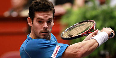 Köllerer-Verhandlung vor CAS beendet