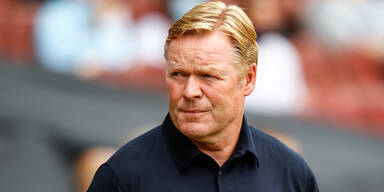 Koeman
