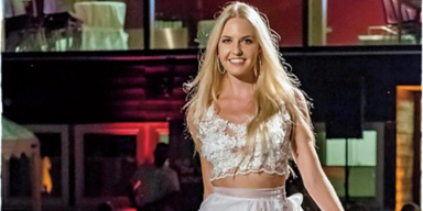 Countdown zur Miss Europe 2021