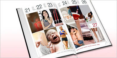 Kalender