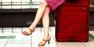 Gönnen Sie sich einen Kurzurlaub!