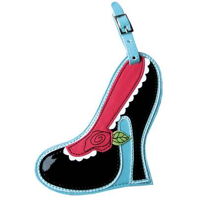 Stilvoll und entspannt fliegen 