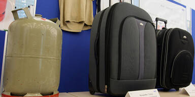 kofferbomben_terror_deutschland