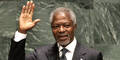 kofi_annan_AFP PHOTO /  Timothy A. CLARY_060819