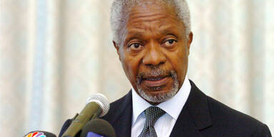 kofi_annan_konsole
