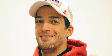 Kofler will Gesamt-Weltcup holen