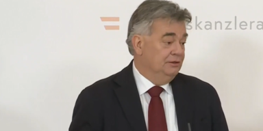 kogler ministerrat.PNG
