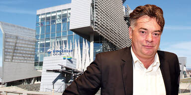 Hypo-Ausschuss ist jetzt fix