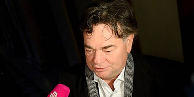 Grüne empört über "Budgetlügen"