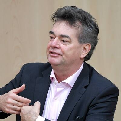 Der große oe24-Jahresrückblick 