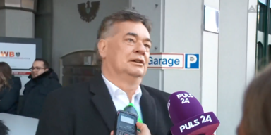 Kogler mahnt in drastischen Worten zum sozialen R&uuml;ckzug