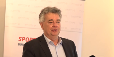 Werner Kogler