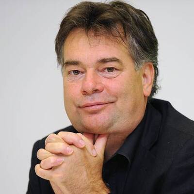 Die wichtigsten Politiker 2009