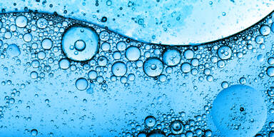 Ist Wasser mit Kohlens&auml;ure ungesund?