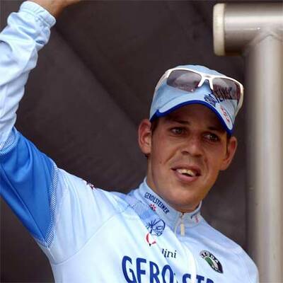 Kohls Sensations-Ritt